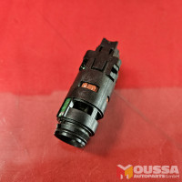 Temperature air sensor