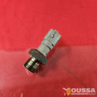 Oil Pressure Sensor