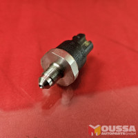 Pressure Failure Switch