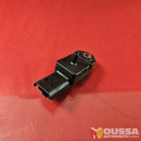 Air pressure sensor MAP sensor