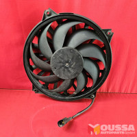 Ventilator motor racire motor 460W