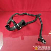 Used_Part