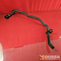 Coolant hose