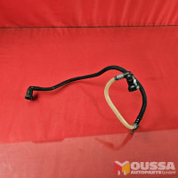 Fuel pipe
