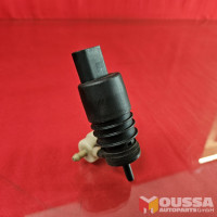 Windscreen Water washer pump