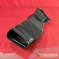 Air duct air intake hose