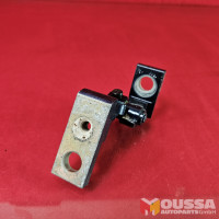 Door hinge