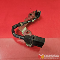 Camshaft position sensor