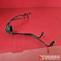Used_Part