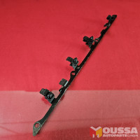 Used_Part