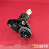 Clutch master cylinder