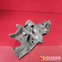 Used_Part
