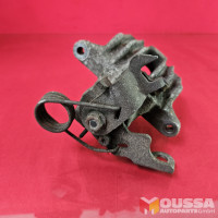 Used_Part