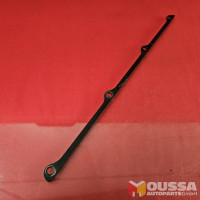 Used_Part