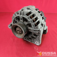 Valeo 70A Alternator