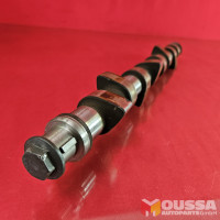 Intake Exhaust camshaft