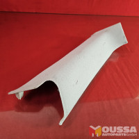 D-Pillar trim