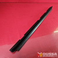 Door Seal