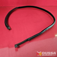 Door Seal