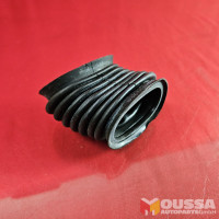Used_Part