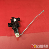 Used_Part