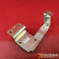 Used_Part
