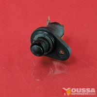 Used_Part
