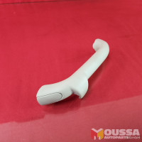 Grab handle