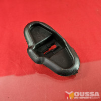 Used_Part