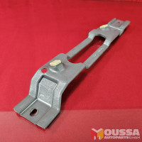 Used_Part