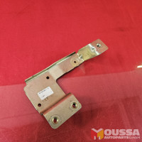 Used_Part
