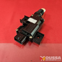 Used_Part