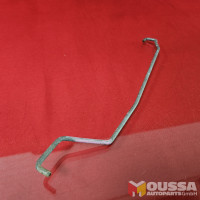 Used_Part