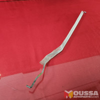 Used_Part