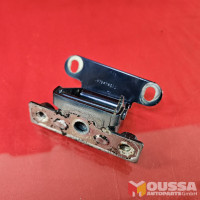 Door Hinge