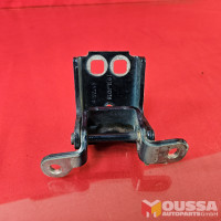 Door Hinge