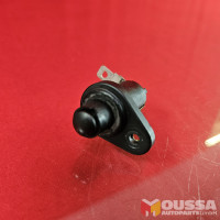 Used_Part