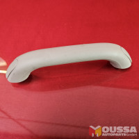 Grab handle