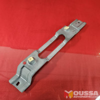 Used_Part