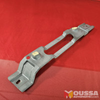 Used_Part