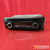 Media Player