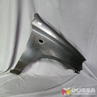 Fender wing