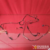 Used_Part