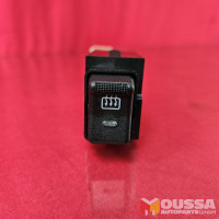 Window heater switch