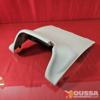 Interior trim dashboard cover