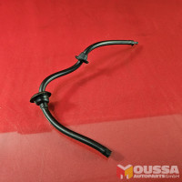 Used_Part