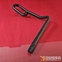 Canister To Vapor Line Hose