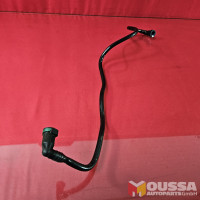Fuel line