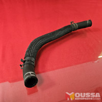 Used_Part