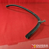 Used_Part